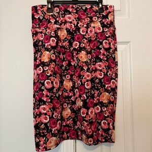 Size Small LulaRoe Pencil Skirts